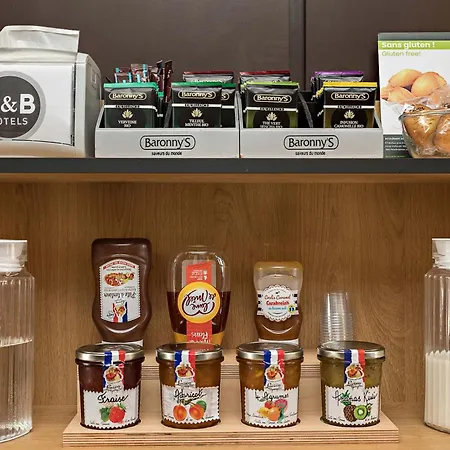 Rouen Parc Des Expos Zenith