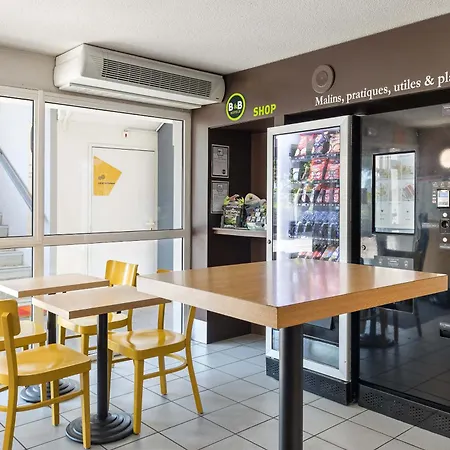 Rouen Parc Des Expos Zenith