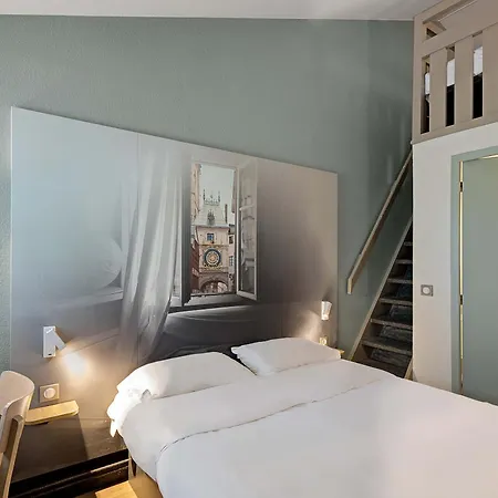 Rouen Parc Des Expos Zénith Le Grand-Quevilly