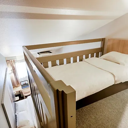 Rouen Parc Des Expos Zénith Hotel Le Grand-Quevilly