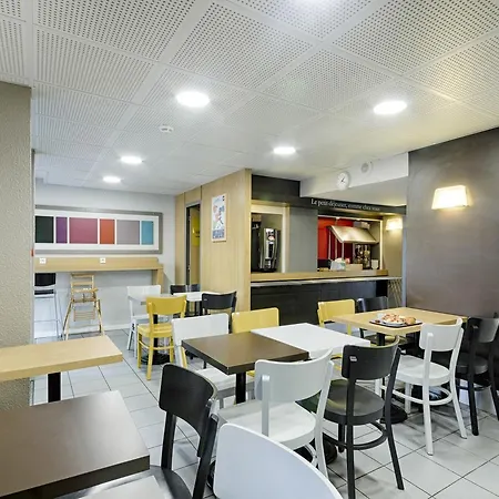 Rouen Parc Des Expos Zénith Le Grand-Quevilly