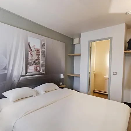 Rouen Parc Des Expos Zénith Le Grand-Quevilly