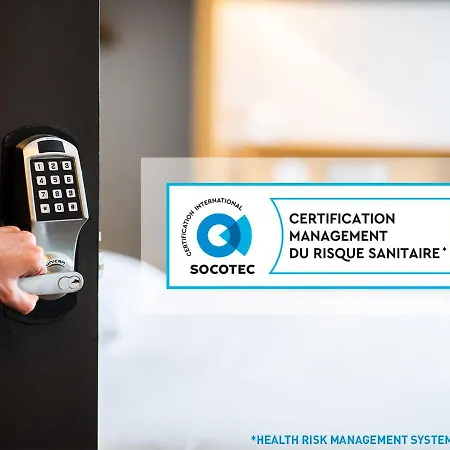 Rouen Parc Des Expos Zénith 2*