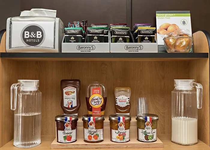 Rouen Parc Des Expos Zenith