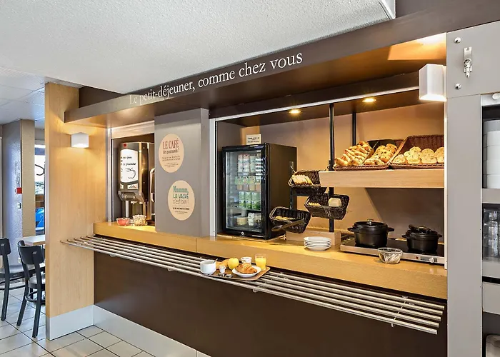 Rouen Parc Des Expos Zenith 2*