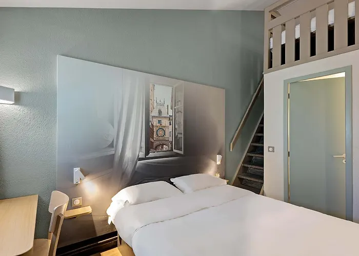 Rouen Parc Des Expos Zenith Le Grand-Quevilly