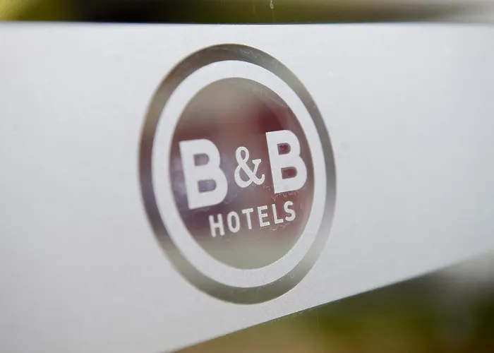 Rouen Parc Des Expos Zenith Hotel Le Grand-Quevilly