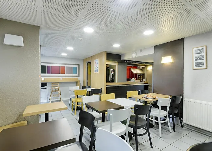 Rouen Parc Des Expos Zenith Le Grand-Quevilly