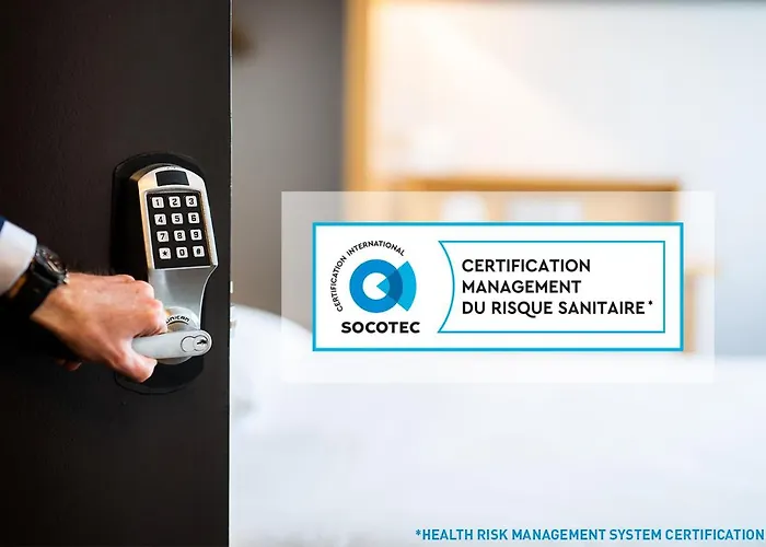 Rouen Parc Des Expos Zenith 2*